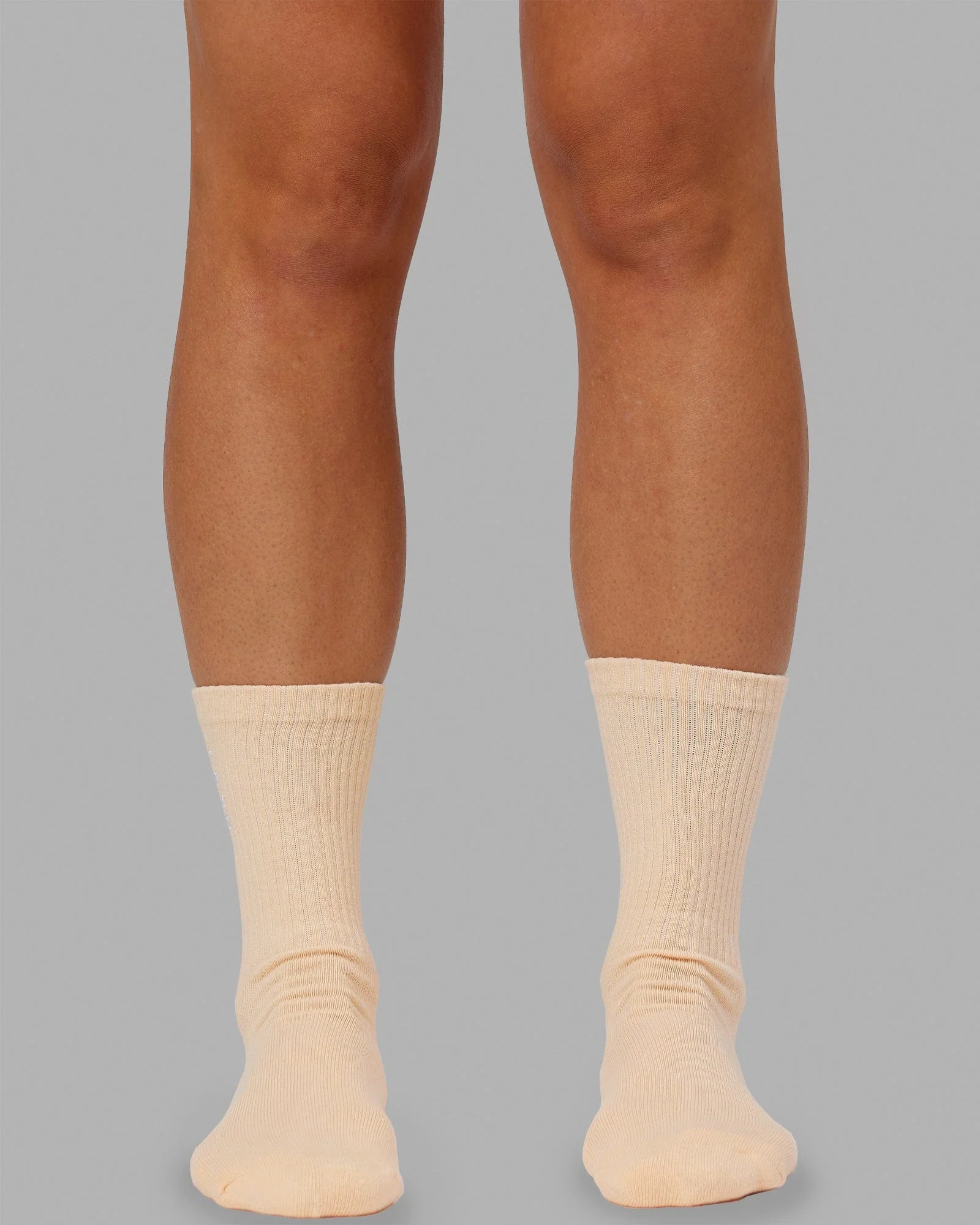 10159-signal-crew-socks-3-pack-pastel-blue-pink-orange-7.webp Signal Crew Socks 3 Pack - Pastel-Blue-Pink-Orange