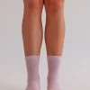 10162-rally-quarter-socks-3-pack-box-white-black-marshmallow-10.webp Rally Quarter Socks 3 Pack Box - White-Black-Marshmallow