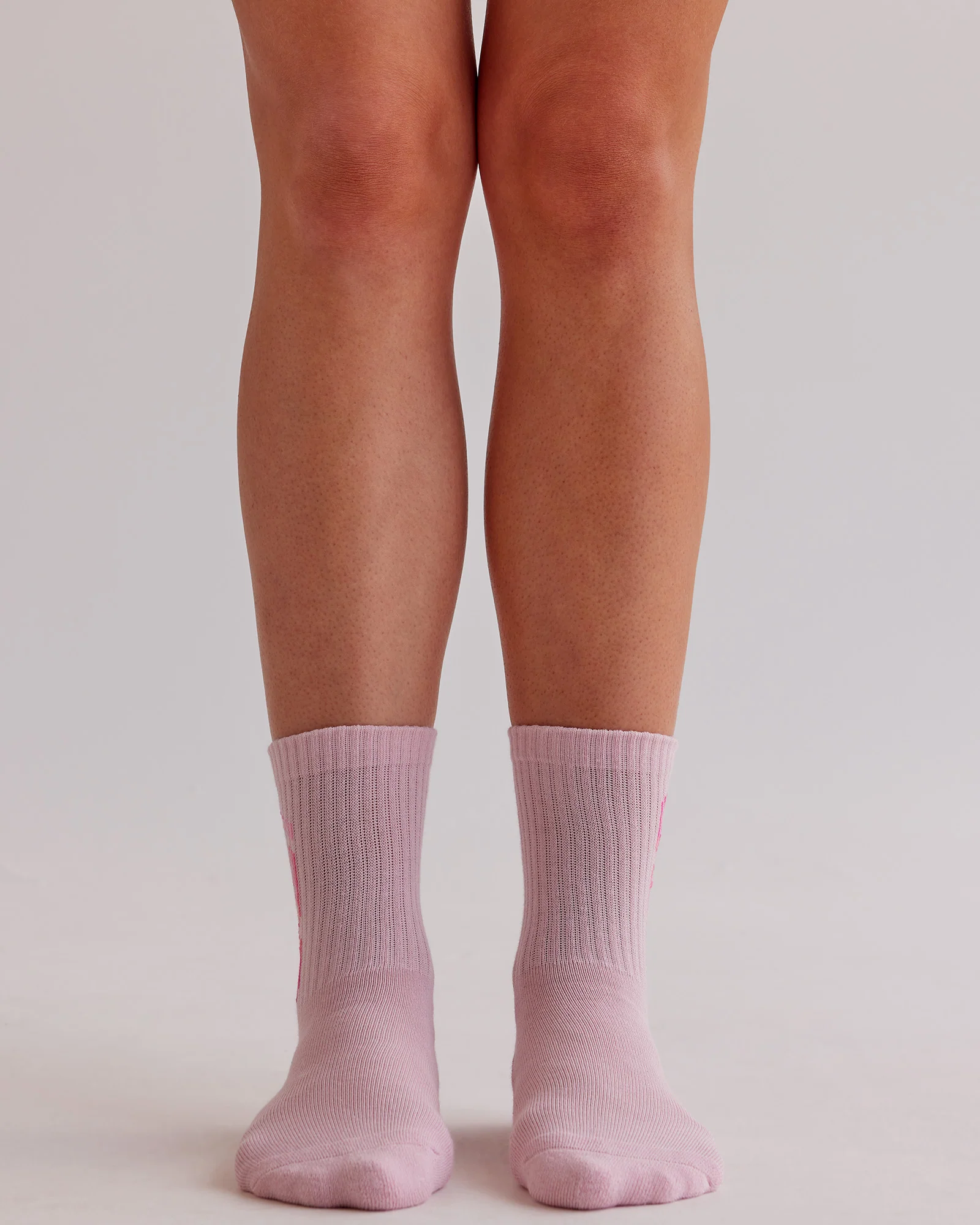 10162-rally-quarter-socks-3-pack-box-white-black-marshmallow-10.webp Rally Quarter Socks 3 Pack Box - White-Black-Marshmallow