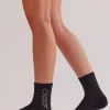 10162-rally-quarter-socks-3-pack-box-white-black-marshmallow-3.webp Rally Quarter Socks 3 Pack Box - White-Black-Marshmallow