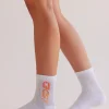 10162-rally-quarter-socks-3-pack-box-white-black-marshmallow-5.webp Rally Quarter Socks 3 Pack Box - White-Black-Marshmallow
