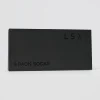 10162-rally-quarter-socks-3-pack-box-white-black-marshmallow-7.webp Rally Quarter Socks 3 Pack Box - White-Black-Marshmallow