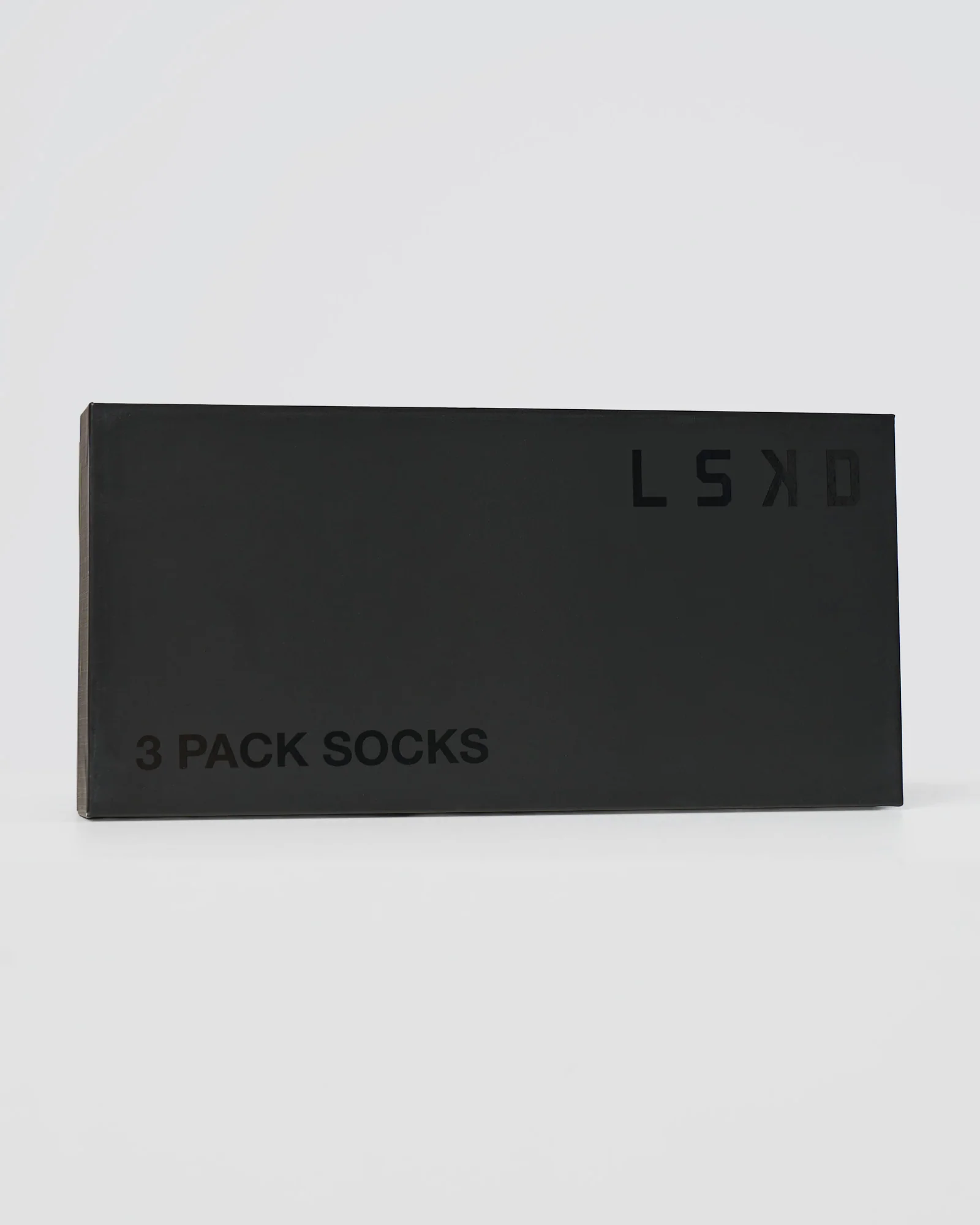 10162-rally-quarter-socks-3-pack-box-white-black-marshmallow-7.webp Rally Quarter Socks 3 Pack Box - White-Black-Marshmallow
