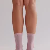 10162-rally-quarter-socks-3-pack-box-white-black-marshmallow-8.webp Rally Quarter Socks 3 Pack Box - White-Black-Marshmallow