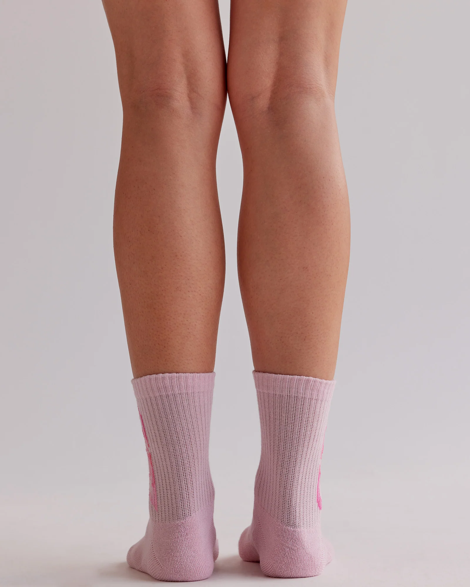 10162-rally-quarter-socks-3-pack-box-white-black-marshmallow-8.webp Rally Quarter Socks 3 Pack Box - White-Black-Marshmallow