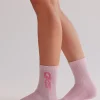 10162-rally-quarter-socks-3-pack-box-white-black-marshmallow-9.webp Rally Quarter Socks 3 Pack Box - White-Black-Marshmallow