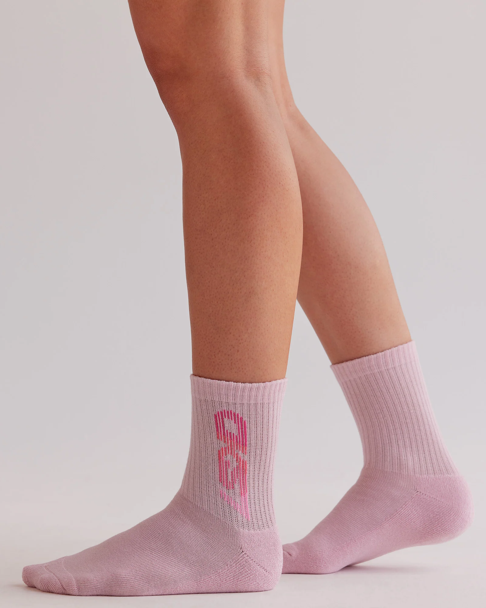 10162-rally-quarter-socks-3-pack-box-white-black-marshmallow-9.webp Rally Quarter Socks 3 Pack Box - White-Black-Marshmallow