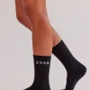 10167-endurance-crew-socks-3-pack-box-white-black-chocolate-martini-4.webp Endurance Crew Socks 3 Pack Box - White-Black-Chocolate Martini