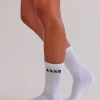 10167-endurance-crew-socks-3-pack-box-white-black-chocolate-martini-6.webp Endurance Crew Socks 3 Pack Box - White-Black-Chocolate Martini