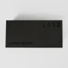 10167-endurance-crew-socks-3-pack-box-white-black-chocolate-martini-7.webp Endurance Crew Socks 3 Pack Box - White-Black-Chocolate Martini