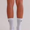 10167-endurance-crew-socks-3-pack-box-white-black-chocolate-martini-8.webp Endurance Crew Socks 3 Pack Box - White-Black-Chocolate Martini