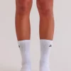 10167-endurance-crew-socks-3-pack-box-white-black-chocolate-martini-9.webp Endurance Crew Socks 3 Pack Box - White-Black-Chocolate Martini