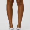 10172-performance-no-show-socks-3-pack-2.0-white-black-3.webp Performance No Show Socks 3 Pack 2.0 - White-Black