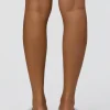 10172-performance-no-show-socks-3-pack-2.0-white-black-4.webp Performance No Show Socks 3 Pack 2.0 - White-Black