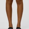 10180-performance-no-show-socks-3-pack-2.0-black-white-3.webp Performance No Show Socks 3 Pack 2.0 - Black-White