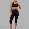10185-o.g.-fusion-ultra-high-rise-3-4-legging-pockets-black-2.webp O.G. Fusion Ultra High-Rise 3/4 Legging Pockets - Black