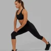 10185-o.g.-fusion-ultra-high-rise-3-4-legging-pockets-black-4.webp O.G. Fusion Ultra High-Rise 3/4 Legging Pockets - Black