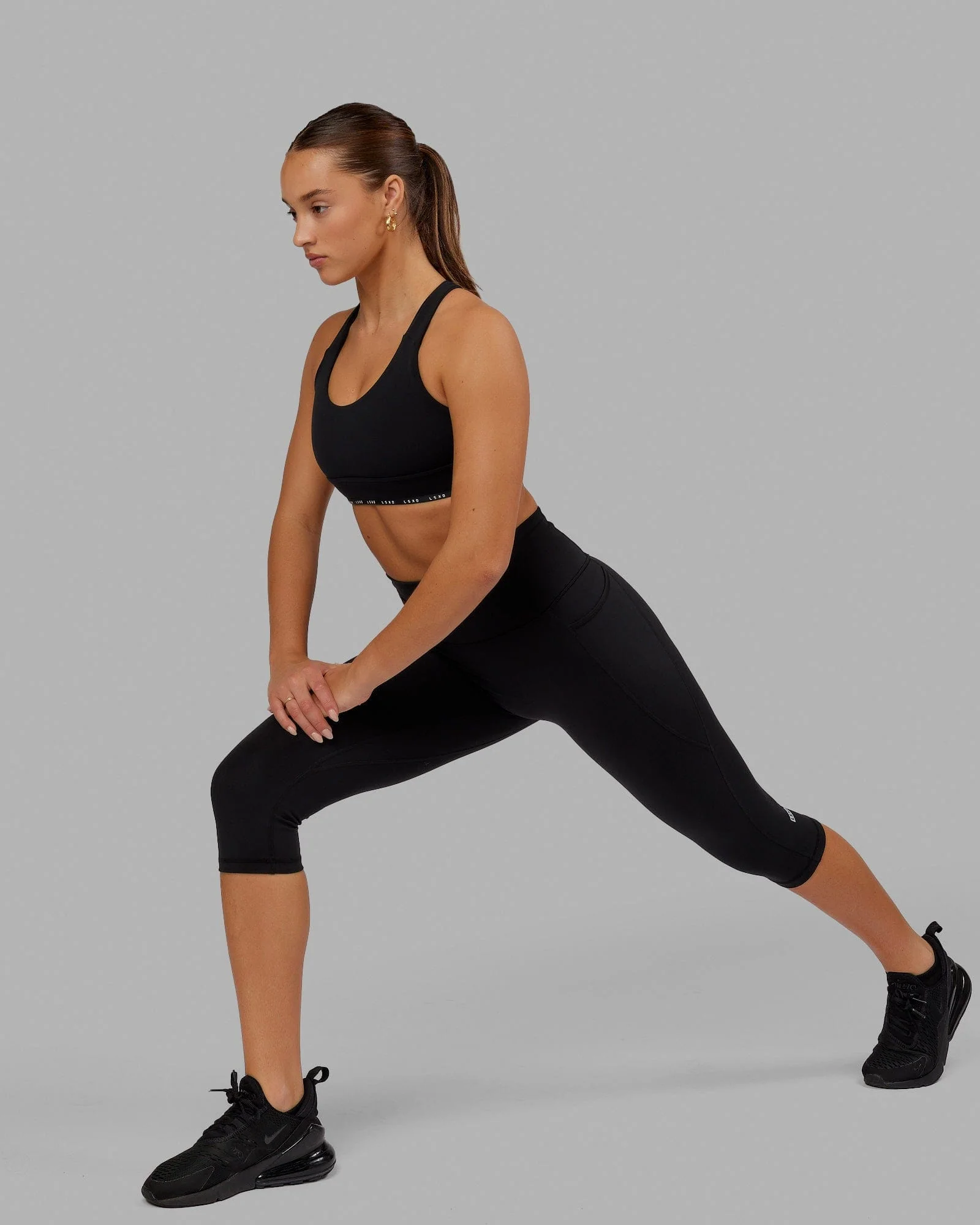 10185-o.g.-fusion-ultra-high-rise-3-4-legging-pockets-black-4.webp O.G. Fusion Ultra High-Rise 3/4 Legging Pockets - Black