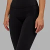 10185-o.g.-fusion-ultra-high-rise-3-4-legging-pockets-black-5.webp O.G. Fusion Ultra High-Rise 3/4 Legging Pockets - Black