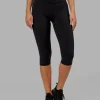 10185-o.g.-fusion-ultra-high-rise-3-4-legging-pockets-black-7.webp O.G. Fusion Ultra High-Rise 3/4 Legging Pockets - Black