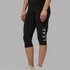 10212-rep-ultra-high-rise-3-4-legging-pockets-black-white-1.webp Rep Ultra High-Rise 3/4 Legging Pockets - Black-White