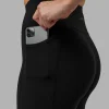 10212-rep-ultra-high-rise-3-4-legging-pockets-black-white-2.webp Rep Ultra High-Rise 3/4 Legging Pockets - Black-White