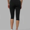 10212-rep-ultra-high-rise-3-4-legging-pockets-black-white-4.webp Rep Ultra High-Rise 3/4 Legging Pockets - Black-White