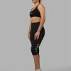 10212-rep-ultra-high-rise-3-4-legging-pockets-black-white-5.webp Rep Ultra High-Rise 3/4 Legging Pockets - Black-White
