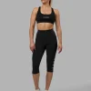 10212-rep-ultra-high-rise-3-4-legging-pockets-black-white-7.webp Rep Ultra High-Rise 3/4 Legging Pockets - Black-White