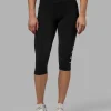 10213-black-white-2xs-black-white-2xs-variation-1.webp Rep Ultra High-Rise 3/4 Legging Pockets - Black-White