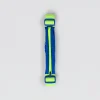 1022-rep-run-belt-2.0-electric-indigo-lime-glow-1.webp Rep Run Belt 2.0 - Electric Indigo-Lime Glow