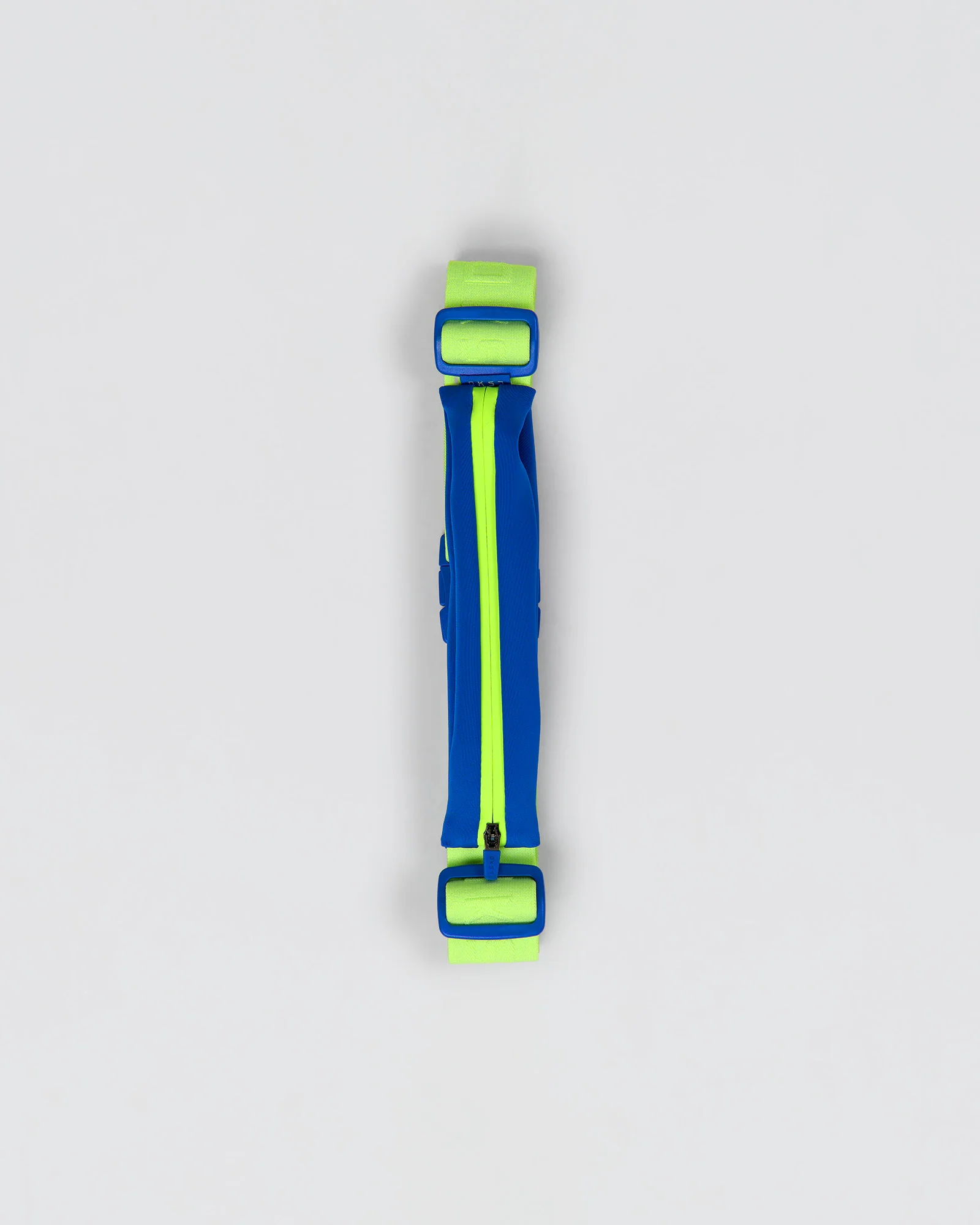 1022-rep-run-belt-2.0-electric-indigo-lime-glow-1.webp Rep Run Belt 2.0 - Electric Indigo-Lime Glow