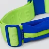 1022-rep-run-belt-2.0-electric-indigo-lime-glow-2.webp Rep Run Belt 2.0 - Electric Indigo-Lime Glow