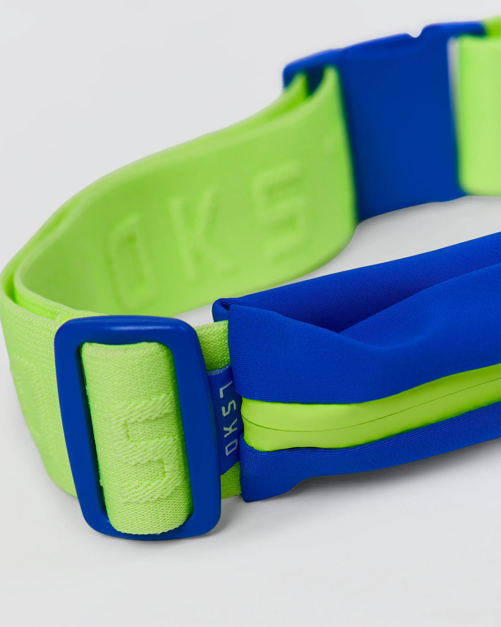 1022-rep-run-belt-2.0-electric-indigo-lime-glow-2.webp Rep Run Belt 2.0 - Electric Indigo-Lime Glow