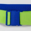 1022-rep-run-belt-2.0-electric-indigo-lime-glow-3.webp Rep Run Belt 2.0 - Electric Indigo-Lime Glow