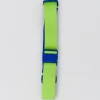 1022-rep-run-belt-2.0-electric-indigo-lime-glow-4.webp Rep Run Belt 2.0 - Electric Indigo-Lime Glow