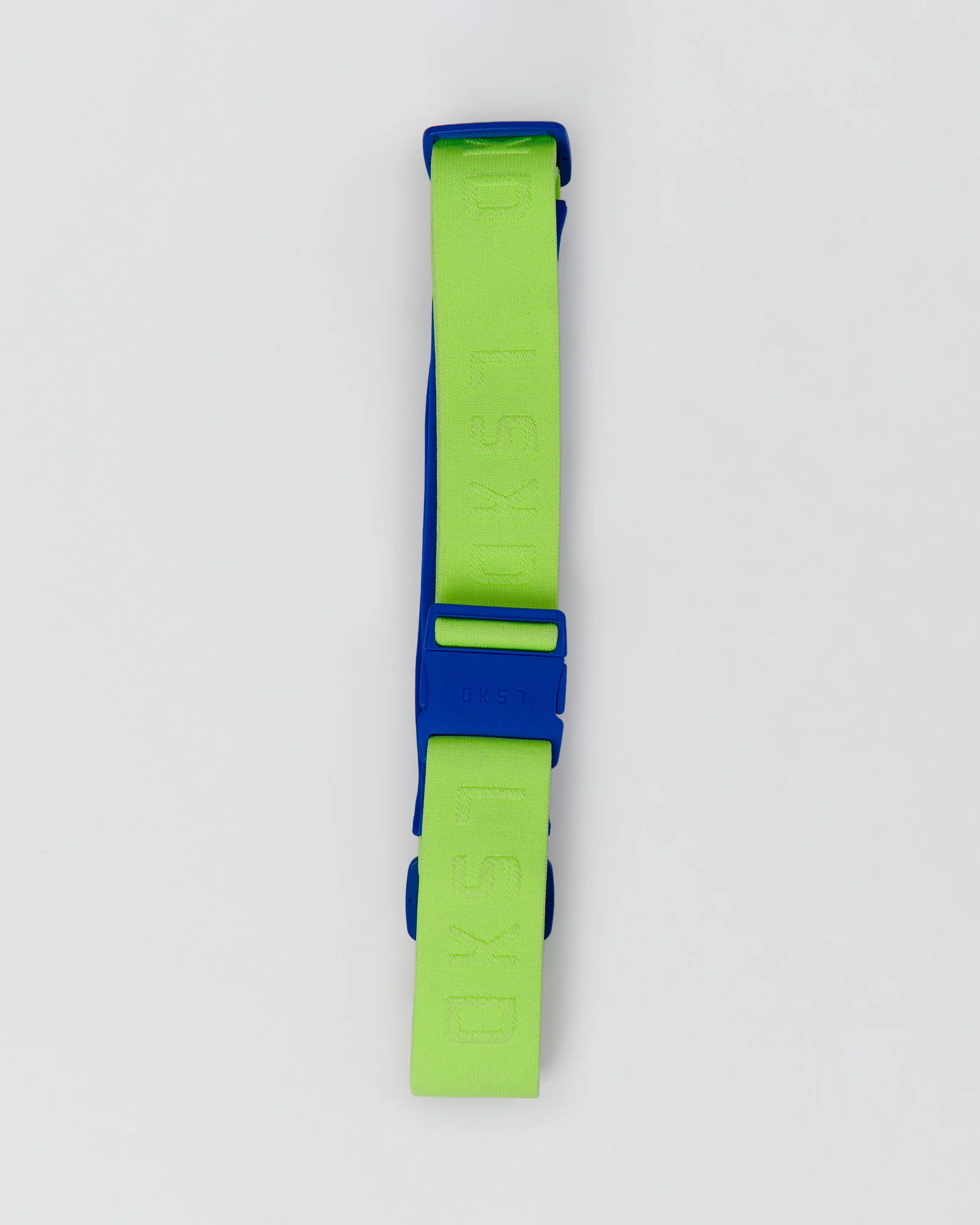 1022-rep-run-belt-2.0-electric-indigo-lime-glow-4.webp Rep Run Belt 2.0 - Electric Indigo-Lime Glow