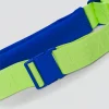 1022-rep-run-belt-2.0-electric-indigo-lime-glow-5.webp Rep Run Belt 2.0 - Electric Indigo-Lime Glow