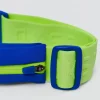 1022-rep-run-belt-2.0-electric-indigo-lime-glow-6.webp Rep Run Belt 2.0 - Electric Indigo-Lime Glow