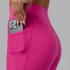 10221-fusion-ultra-high-rise-3-4-legging-pockets-fuchsia-pink-2.webp Fusion Ultra High-Rise 3/4 Legging Pockets - Fuchsia Pink