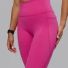 10221-fusion-ultra-high-rise-3-4-legging-pockets-fuchsia-pink-5.webp Fusion Ultra High-Rise 3/4 Legging Pockets - Fuchsia Pink