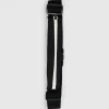 1023-rep-run-belt-2.0-black-white-1.webp Rep Run Belt 2.0 - Black-White