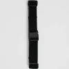 1023-rep-run-belt-2.0-black-white-5.webp Rep Run Belt 2.0 - Black-White