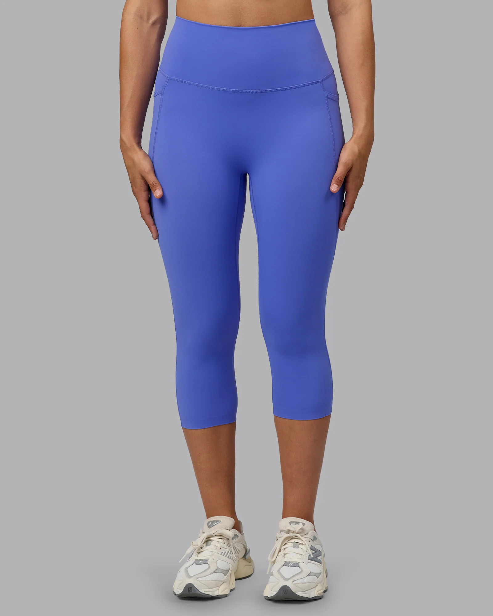 10230-elixir-ultra-high-rise-3-4-legging-pockets-baja-blue-1.webp Elixir Ultra High-Rise 3/4 Legging Pockets - Baja Blue