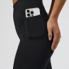 10239-fusion-ultra-high-rise-3-4-legging-pockets-black-5.webp Fusion Ultra High-Rise 3/4 Legging Pockets - Black