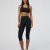 10239-fusion-ultra-high-rise-3-4-legging-pockets-black-6.webp Fusion Ultra High-Rise 3/4 Legging Pockets - Black