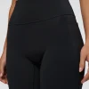 10239-fusion-ultra-high-rise-3-4-legging-pockets-black-8.webp Fusion Ultra High-Rise 3/4 Legging Pockets - Black