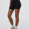 10275-elixir-ultra-high-rise-6-short-pockets-black-1.webp Elixir Ultra High-Rise 6" Short Pockets - Black