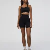10275-elixir-ultra-high-rise-6-short-pockets-black-2.webp Elixir Ultra High-Rise 6" Short Pockets - Black