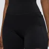 10275-elixir-ultra-high-rise-6-short-pockets-black-3.webp Elixir Ultra High-Rise 6" Short Pockets - Black